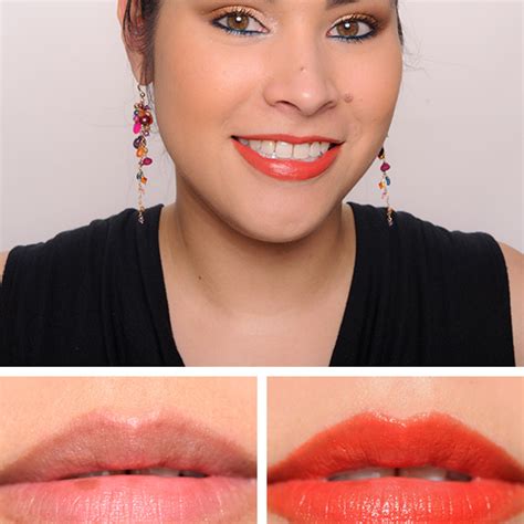 chanel 416 coco|chanel rouge coco lip color.